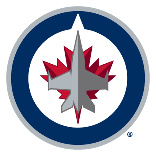 Winnipeg Jets Area 51 Sports Network